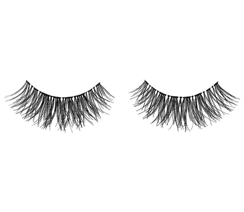 Studio Effects Wispies