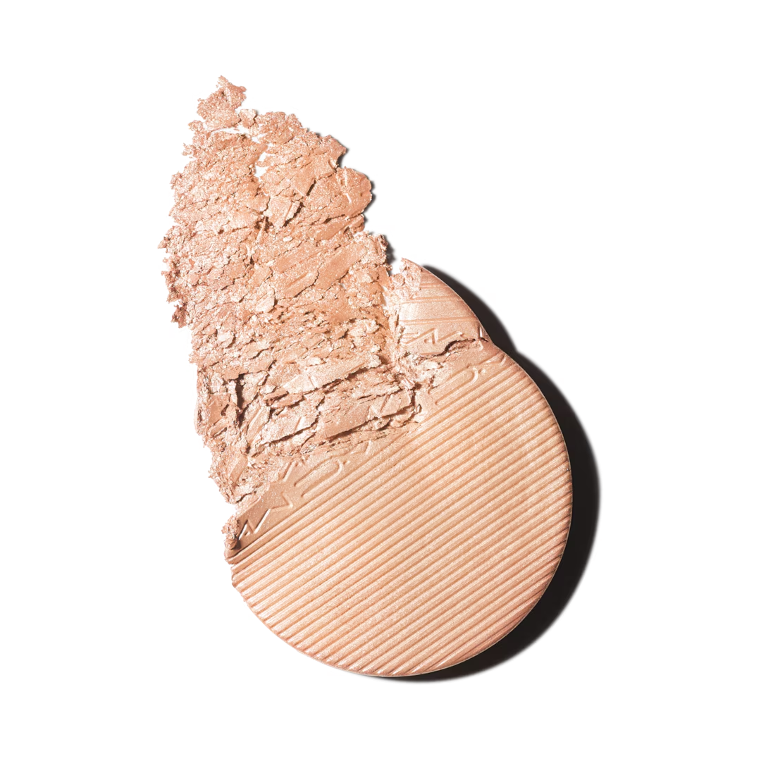 M.A.C Extra Dimension Skinfinish
