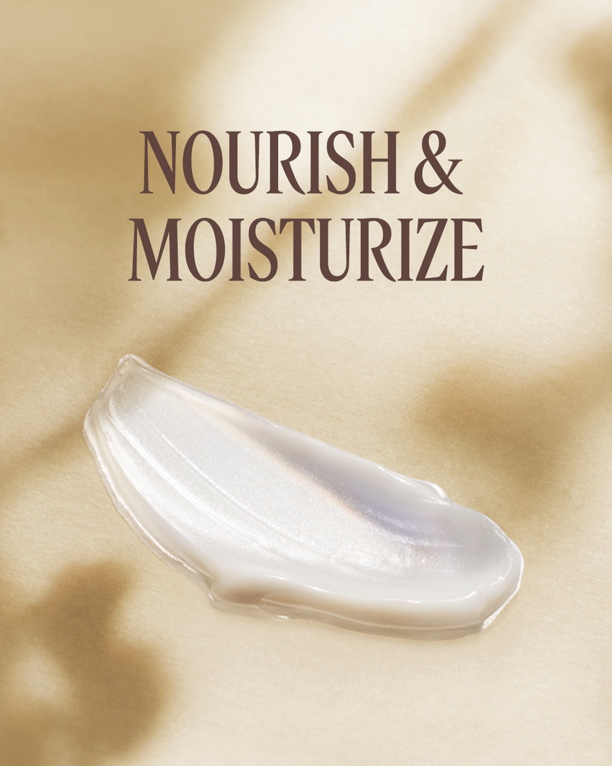 Baume Regard Anti-Âge Divin Immortelle L'Occitane