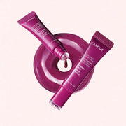 Sérum Lèvres Teinté Glaze Craze LANEIGE
