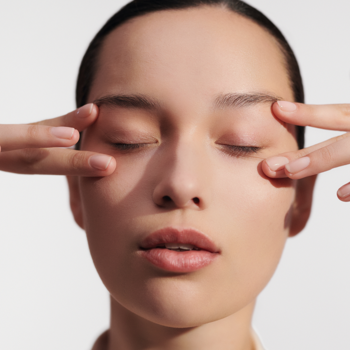 Baume Regard Anti-Âge Divin Immortelle L'Occitane