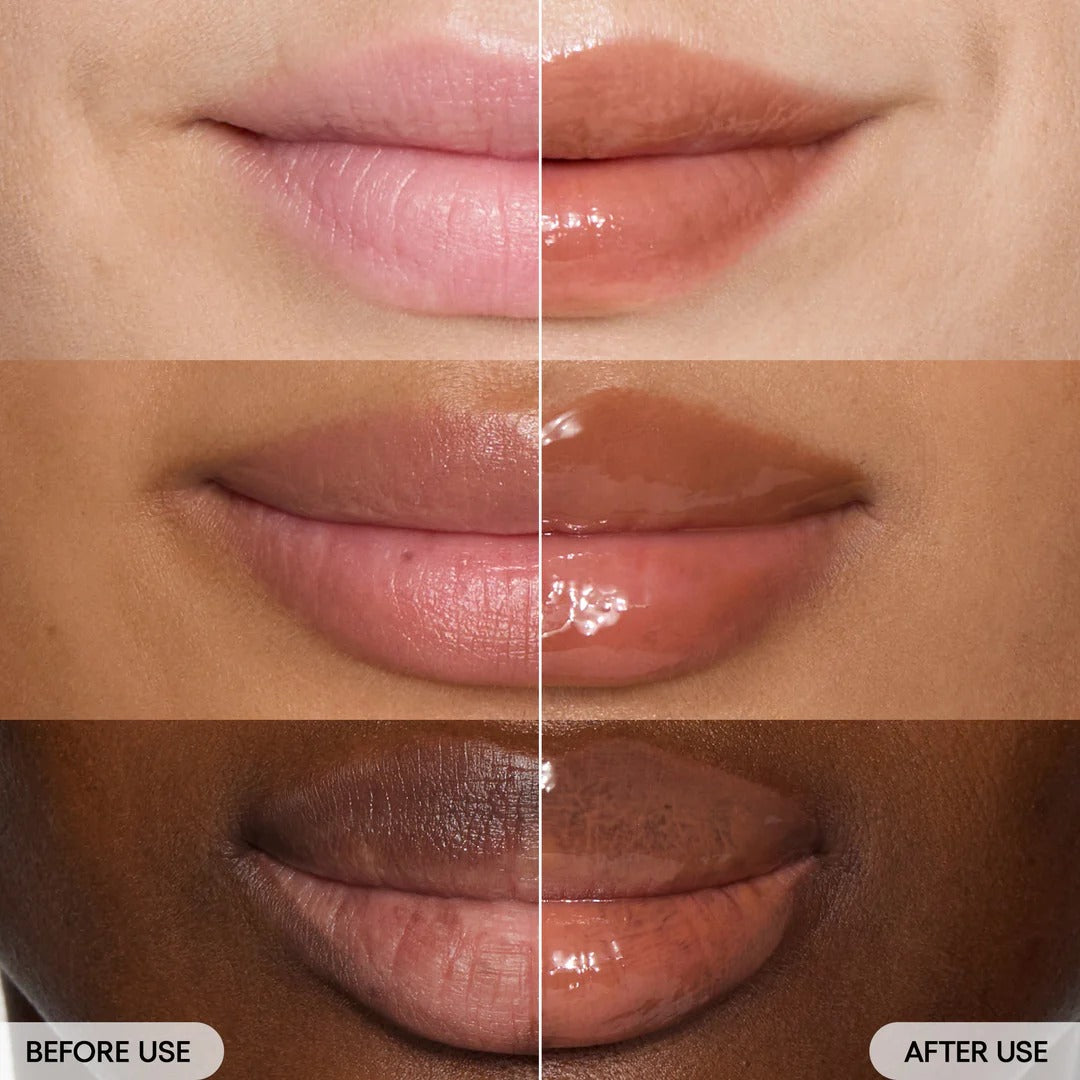 Sérum Lèvres Teinté Glaze Craze LANEIGE