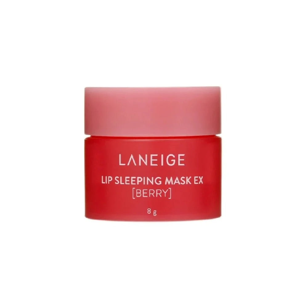 LANEIGE Lip Sleeping Mask Ex (8 g)
