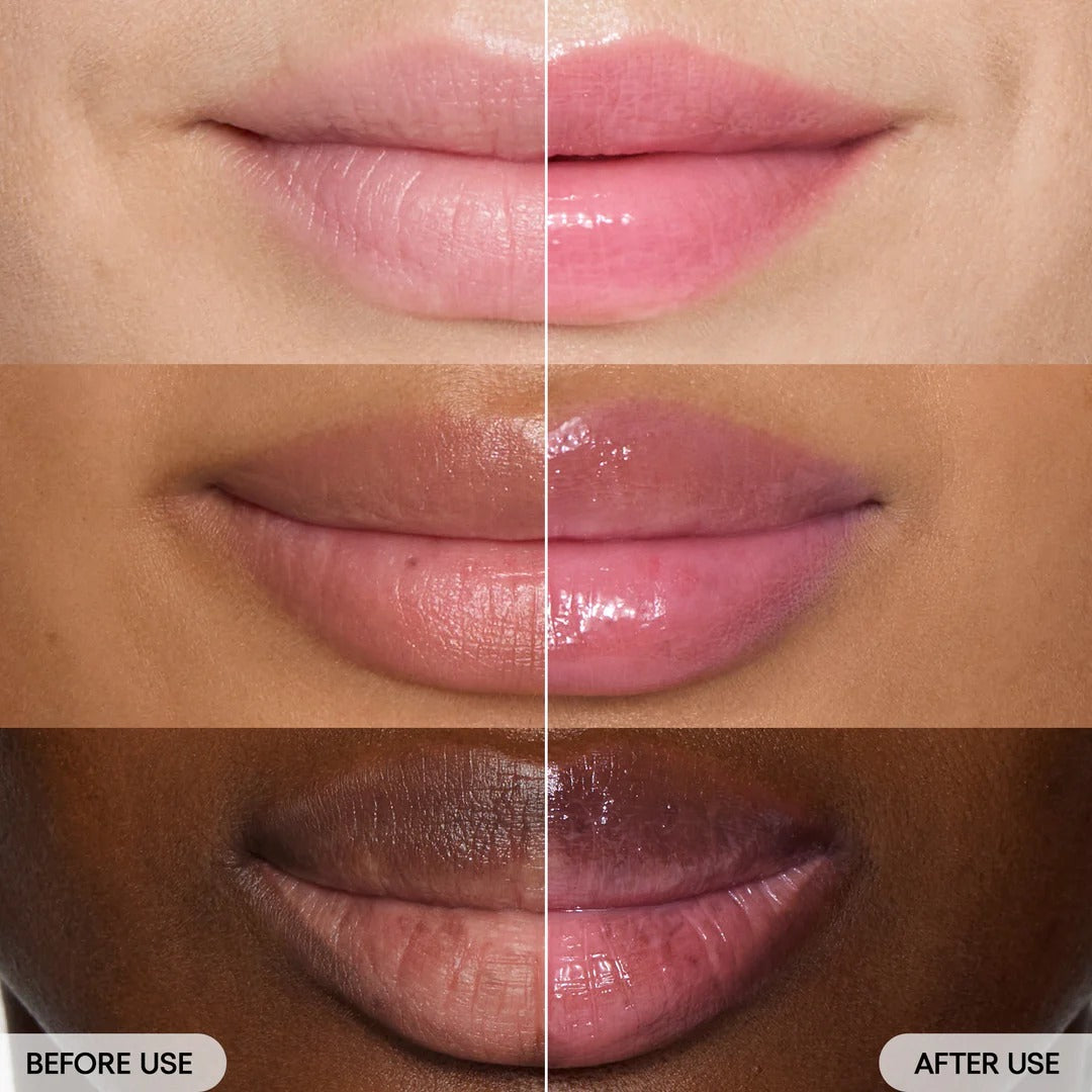 Sérum Lèvres Teinté Glaze Craze LANEIGE