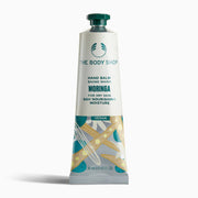 The Body Shop Baume Mains Karité