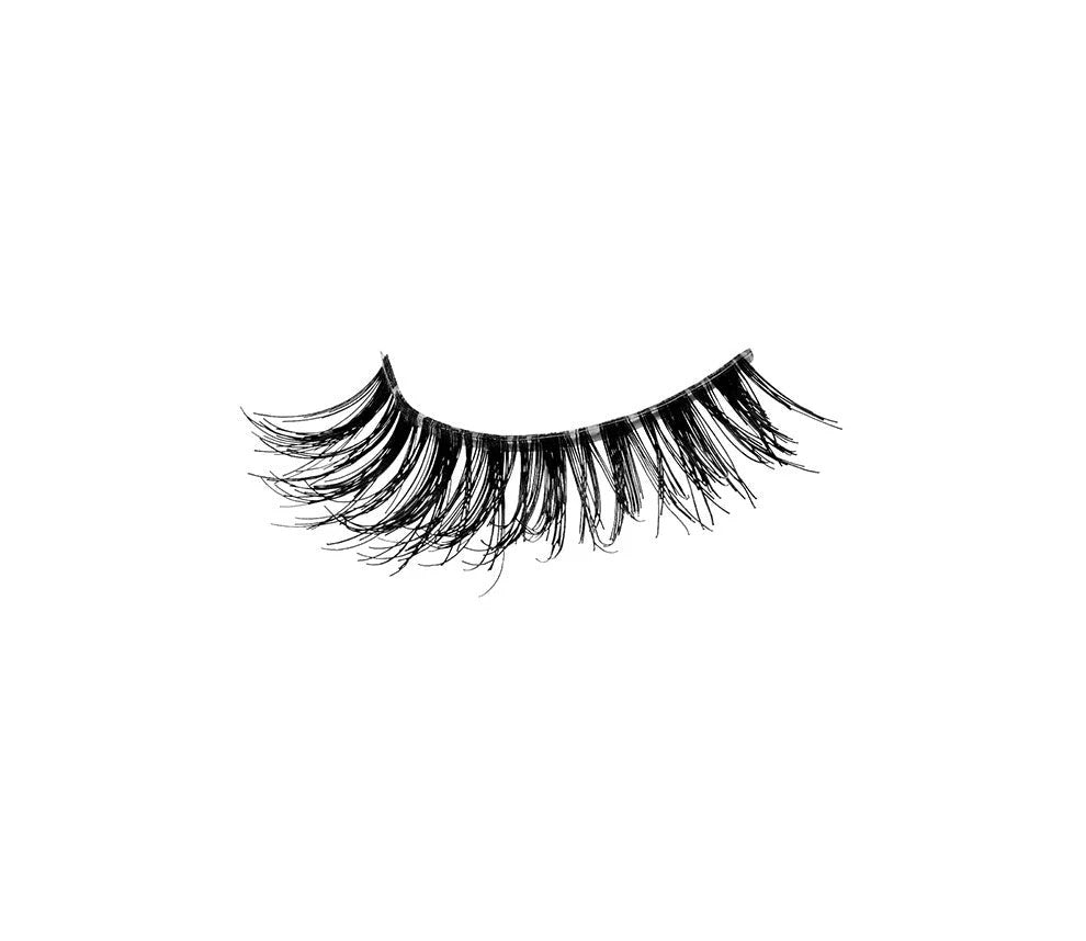 Studio Effects Wispies