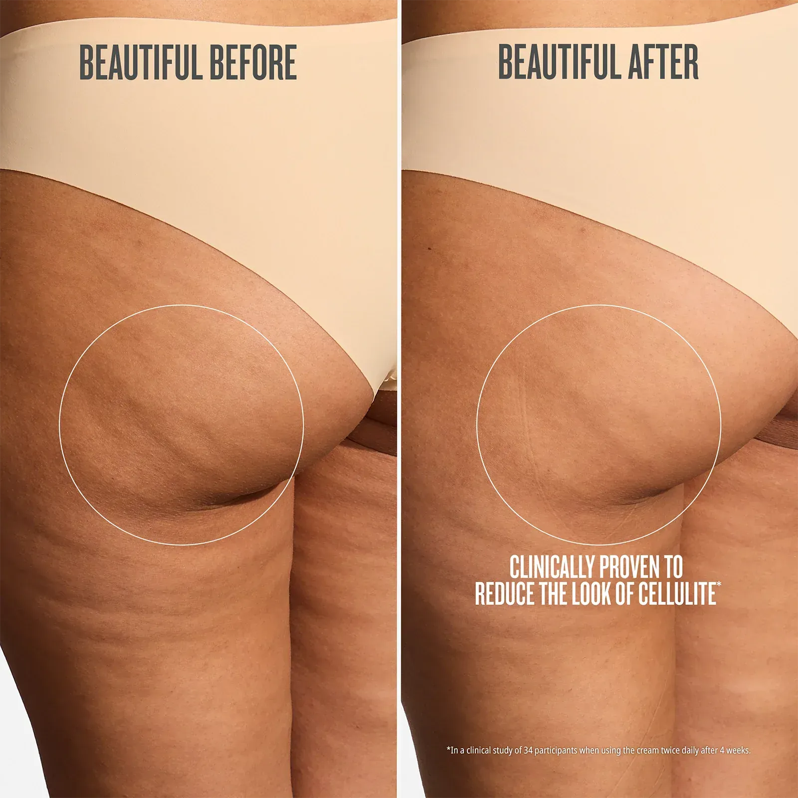 Crème Corps Raffermissante Sol de Janeiro Brazilian Bum Bum