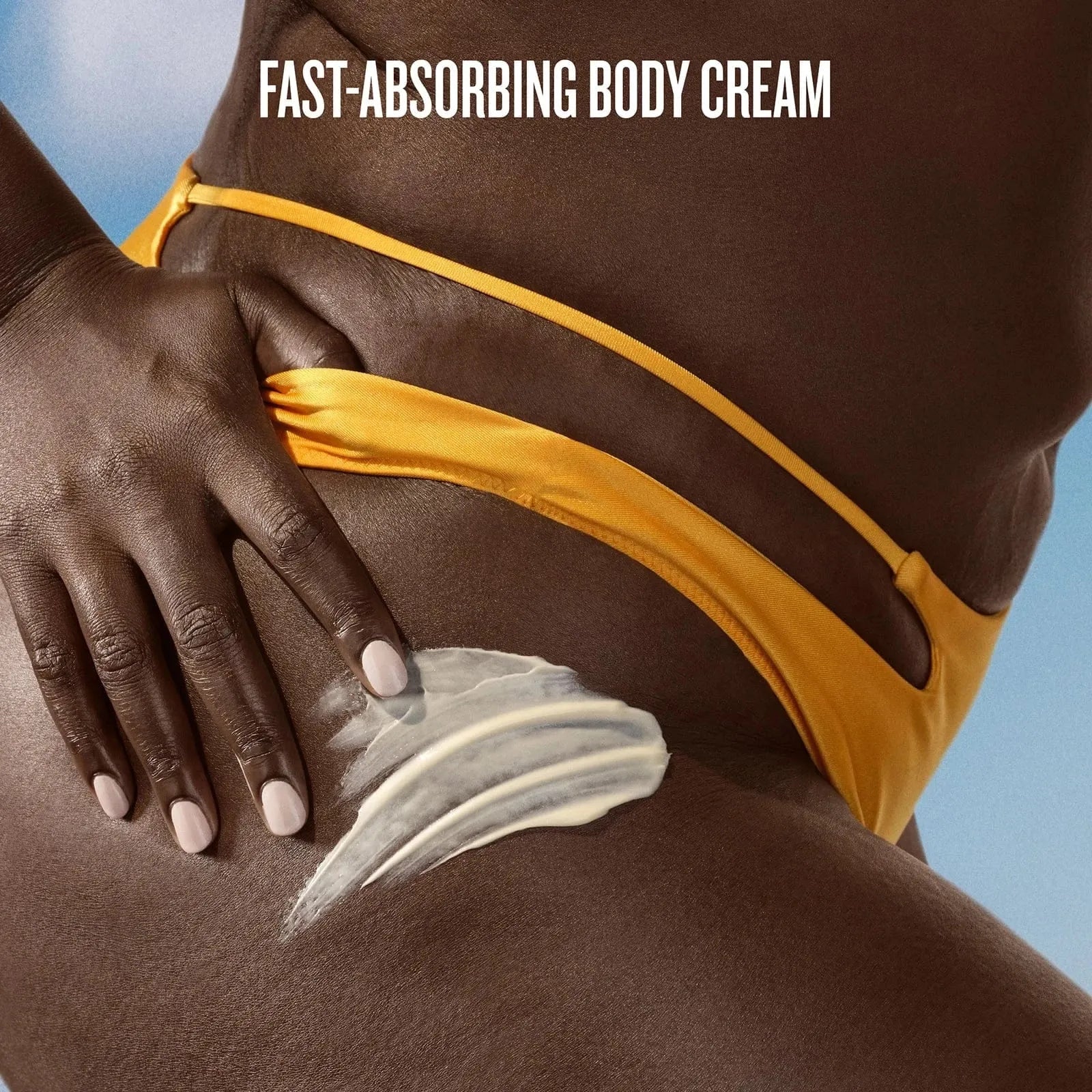 Crème Corps Raffermissante Sol de Janeiro Brazilian Bum Bum