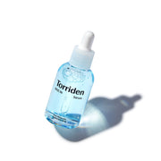 Torriden DIVE IN Sérum Hydratation légère pour une peau éclatante