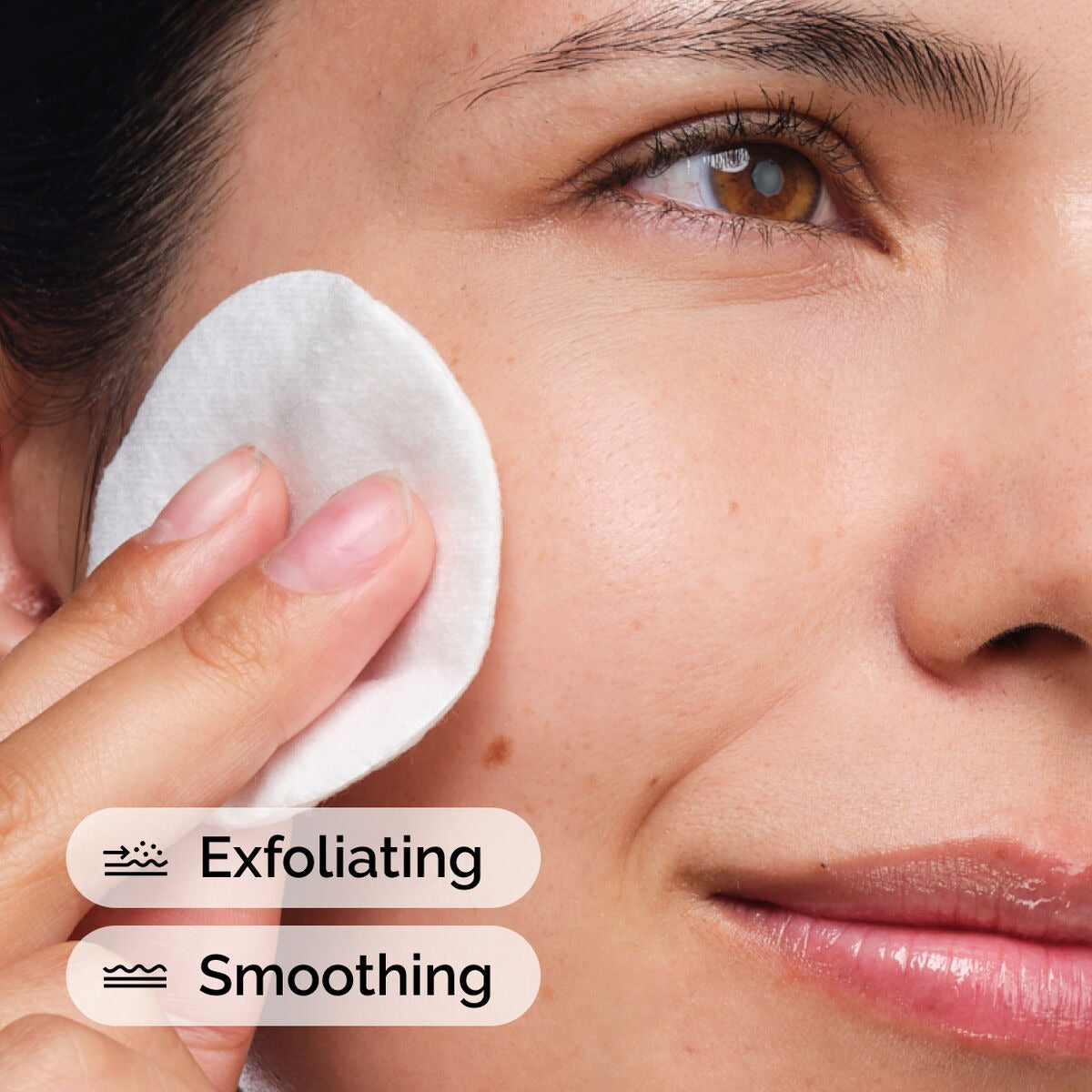 The Ordinary Glycolic Acid 7% Exfoliating Mini Toner