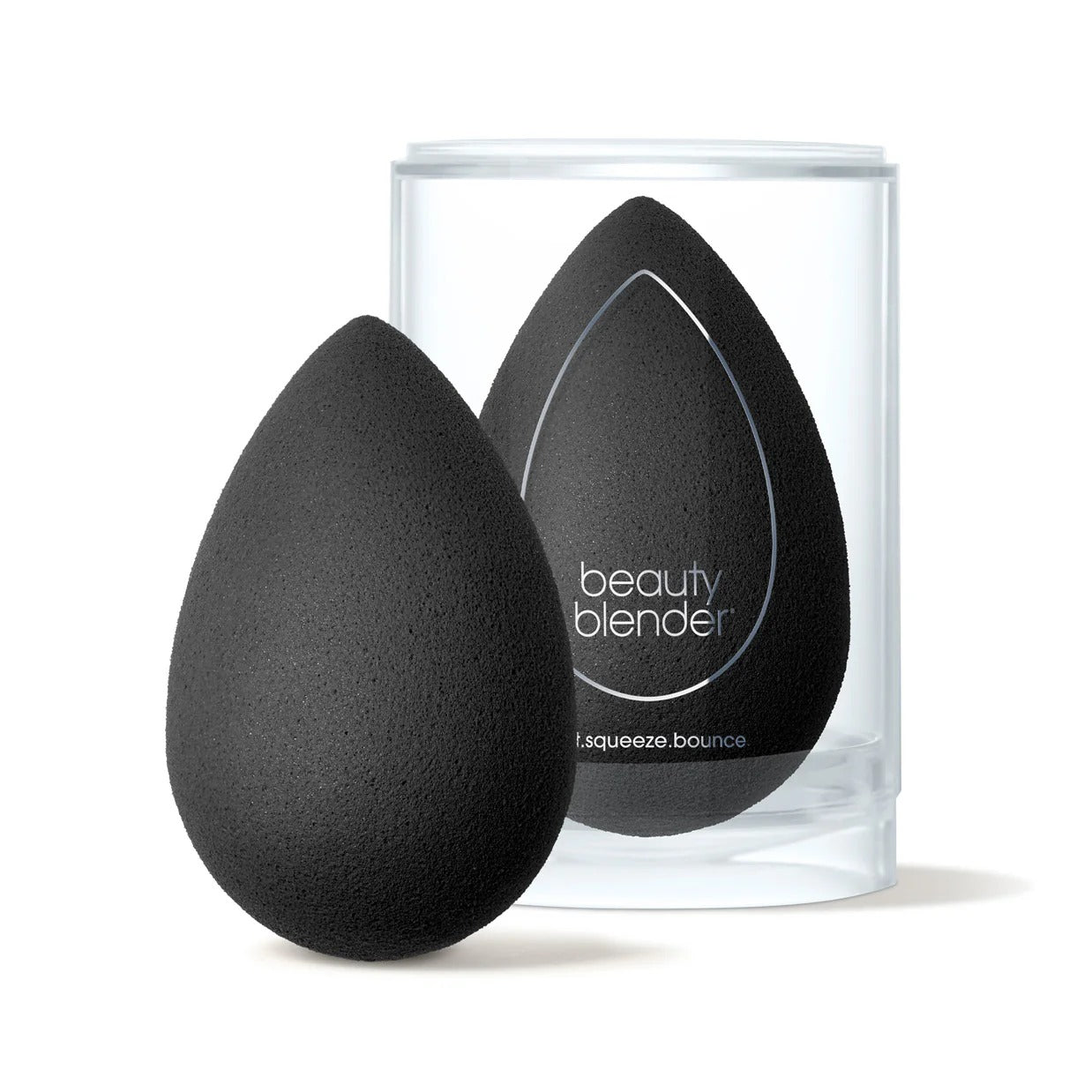 Éponge de maquillage Beautyblender® Pro – Estompage professionnel