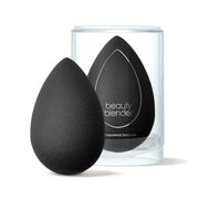 Éponge de maquillage Beautyblender® Pro – Estompage professionnel