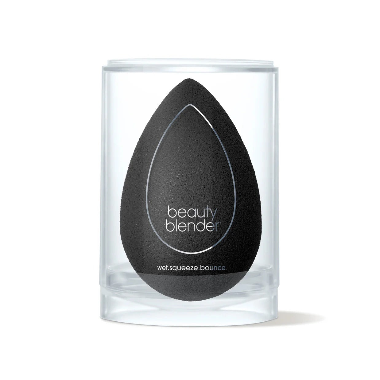 Éponge de maquillage Beautyblender® Pro – Estompage professionnel