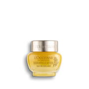 Baume Regard Anti-Âge Divin Immortelle L'Occitane
