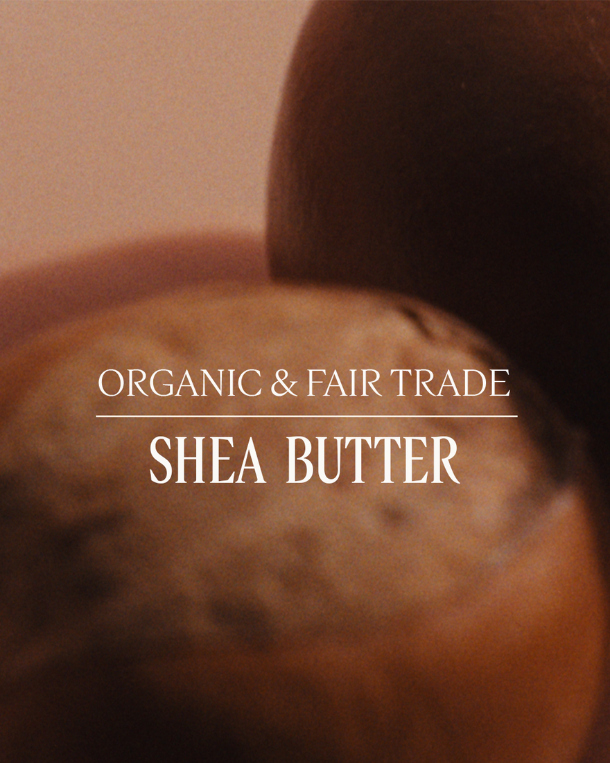 LOccitane Shea Butter Dry Skin Hand Cream