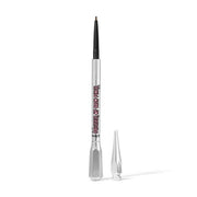 Crayon à sourcils Precisely, My Brow de Benefit Cosmetics