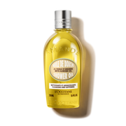 L'Occitane Almond Shower Oil