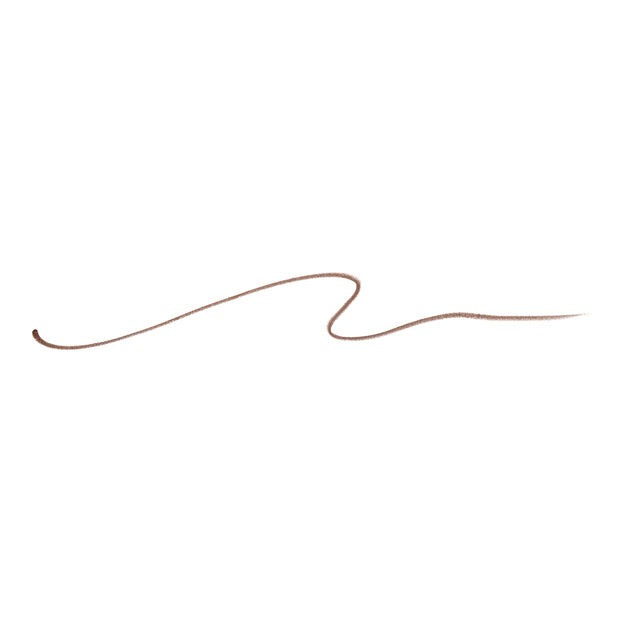 Benefit Cosmetics Precisely, My Brow Pencil