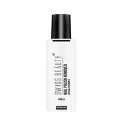 Swiss Beauty Nail Polish Remover With Vitamin E