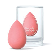 Éponge de Maquillage Nude Beautyblender®