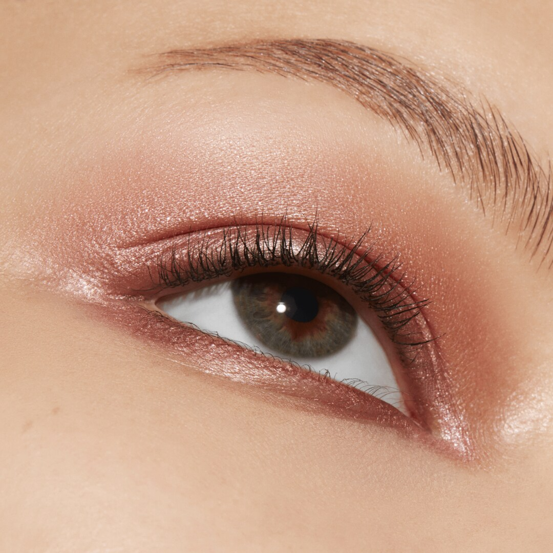 M.A.C Connect In Colour Eye Shadow Palette