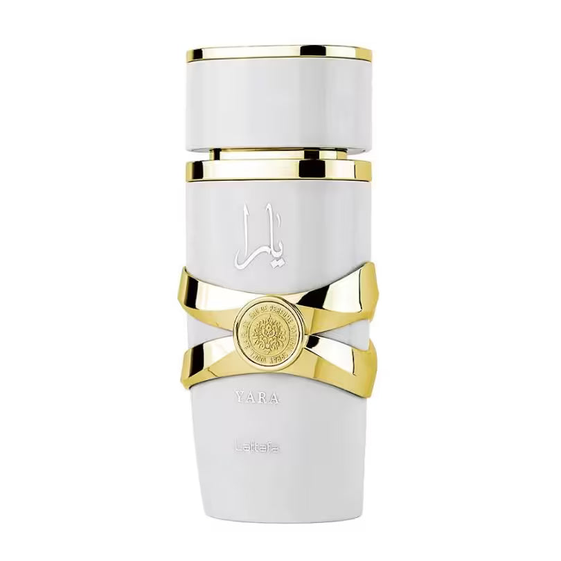 Lattafa Yara Moi Eau de Parfum for women 100ml