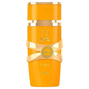Lattafa Yara Tous Eau de Parfum 100ml for Women luxury perfume bottle