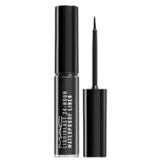 Eyeliner Liquide Waterproof 24h Liquidlast de MAC - Point Black - 2,5 ml