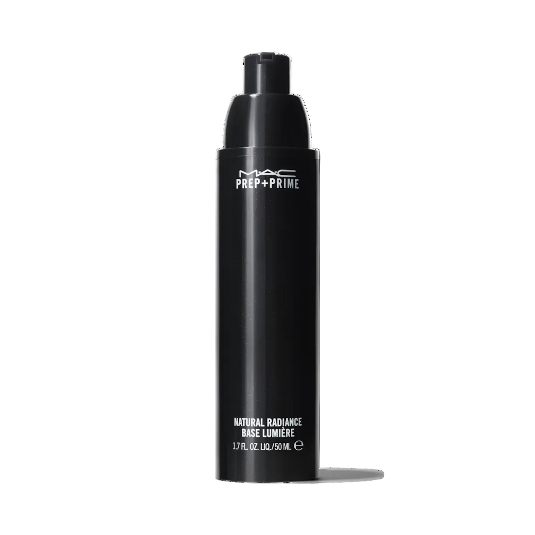MAC Prep + Prime Natural Radiance - 50ml