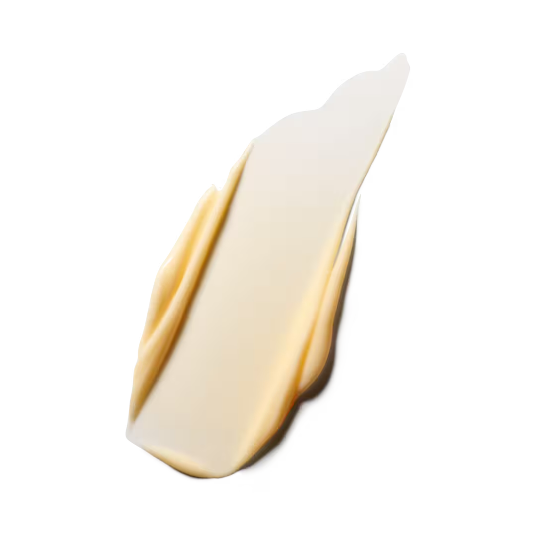 MAC Prep + Prime Natural Radiance - 50ml