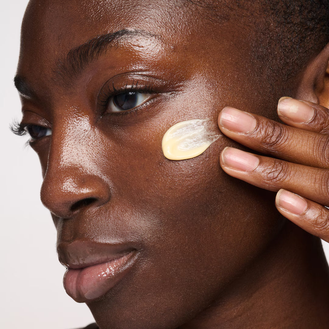 MAC Prep + Prime Natural Radiance - 50ml