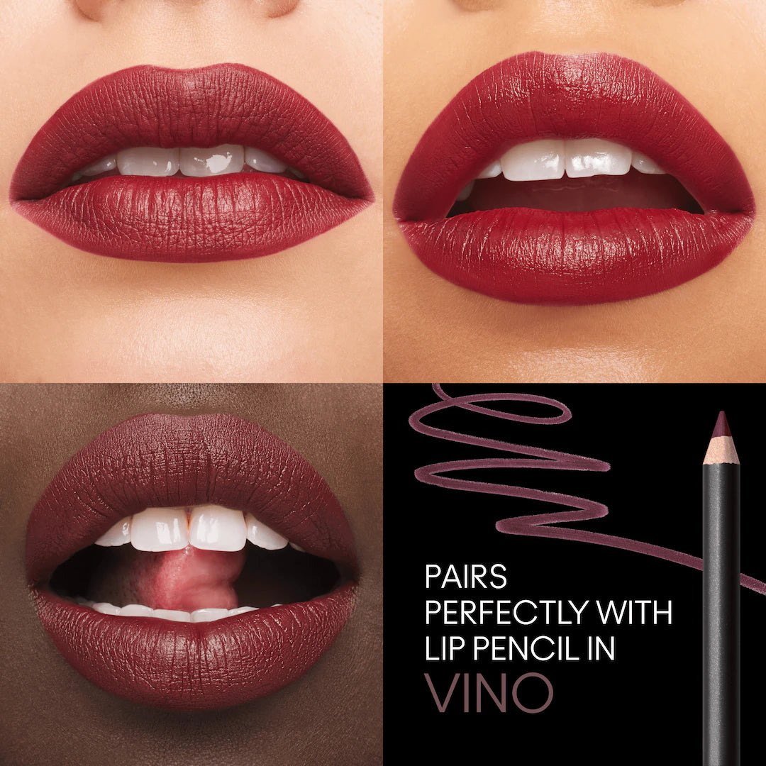 Rouge à Lèvres Mat M.A.C MACximal - 3.5g