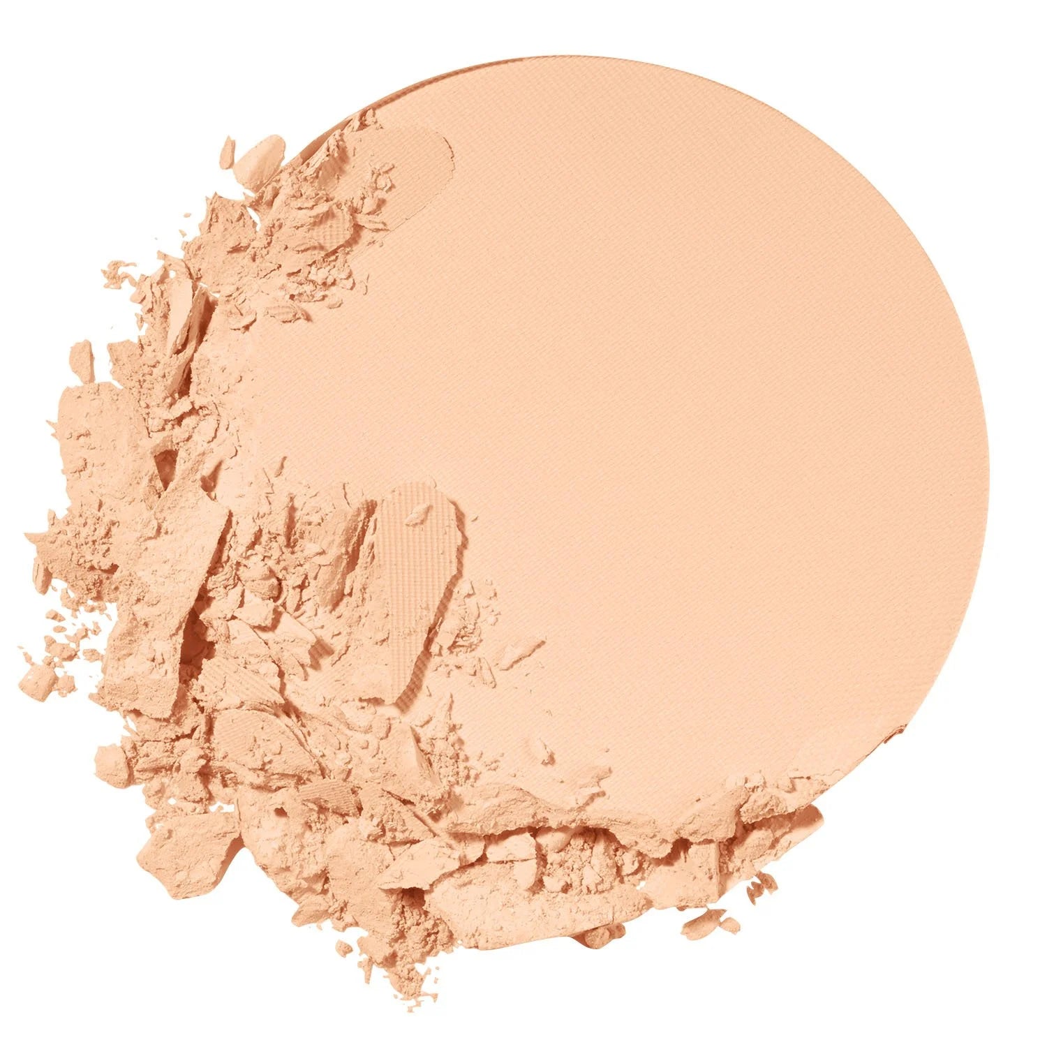 Maybelline New York Fit Me Matte + Poreless Poudre Compacte Contrôle Sébum 16H