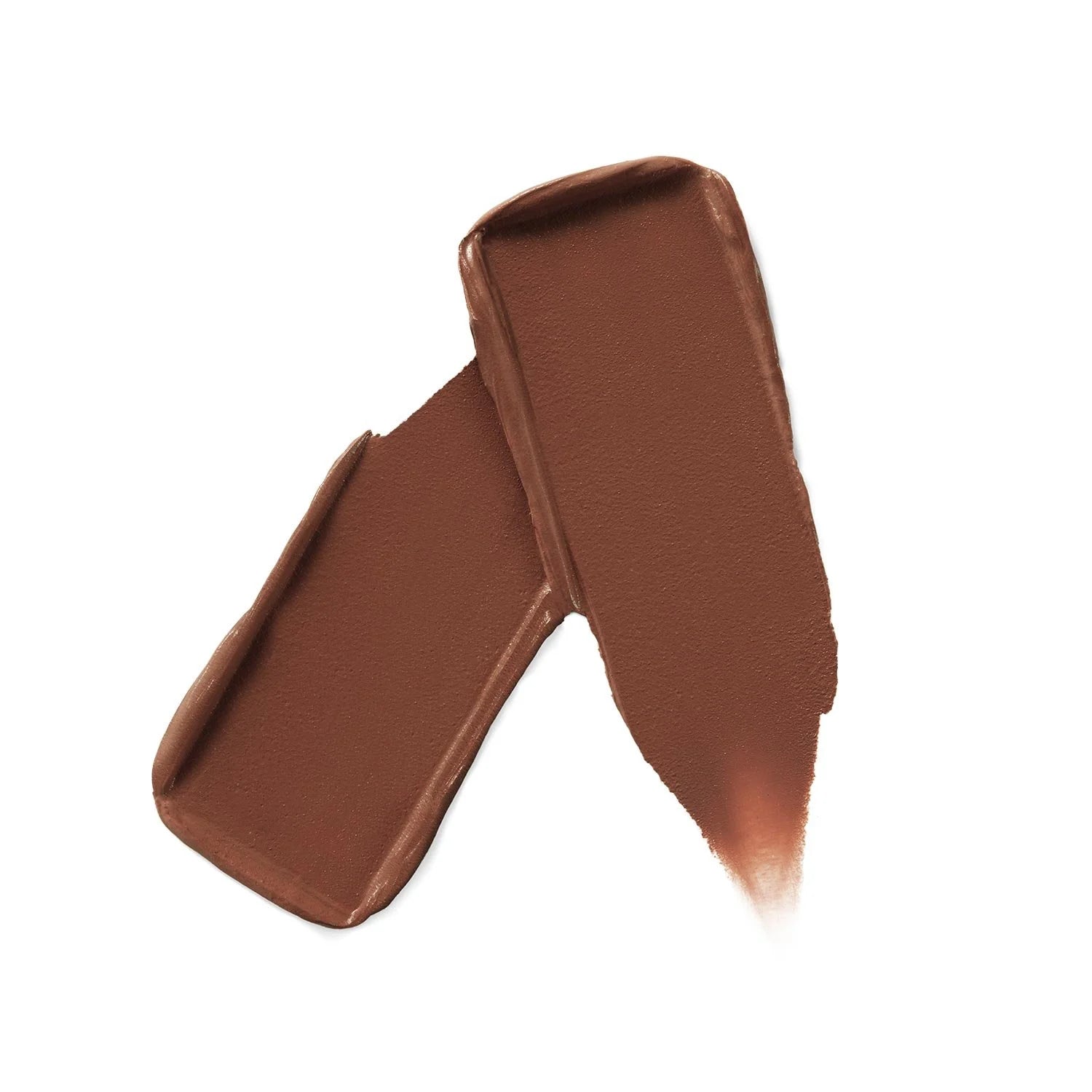Maybelline Rouge à Lèvres Sérum Hydratant Confortable 8H Hydratation Repulpante - 4.5g