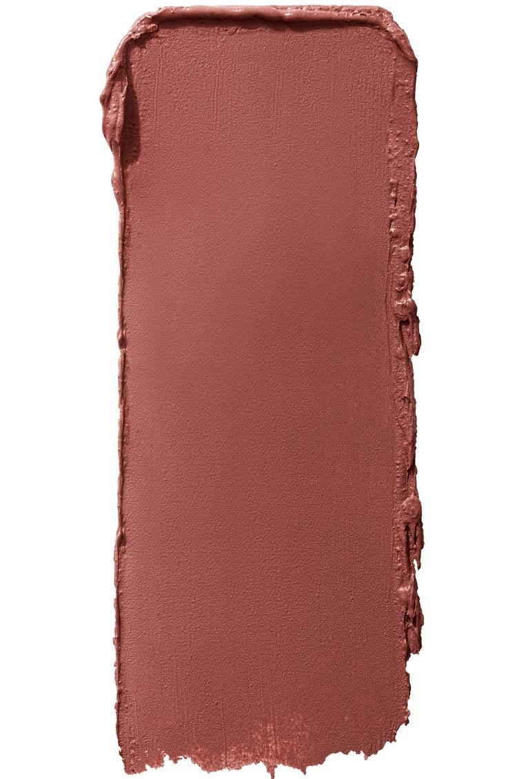 Maybelline New York Rouge à Lèvres Crayon Matte Ink – Anti-transfert, Tenue Jusqu'à 8h