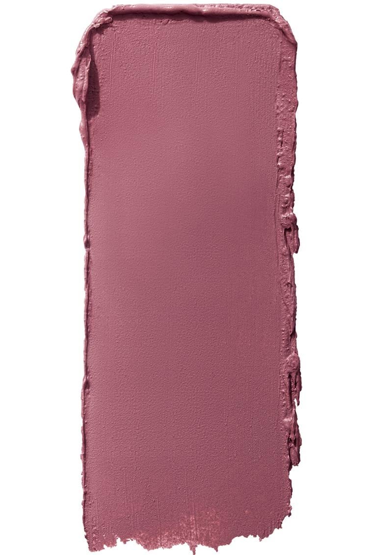 Maybelline New York Rouge à Lèvres Crayon Matte Ink – Anti-transfert, Tenue Jusqu'à 8h