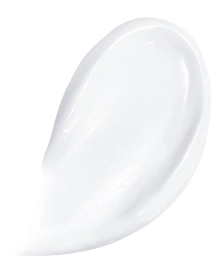 Crème hydratante CeraVe – Hydratation riche pour peaux sèches à très sèches