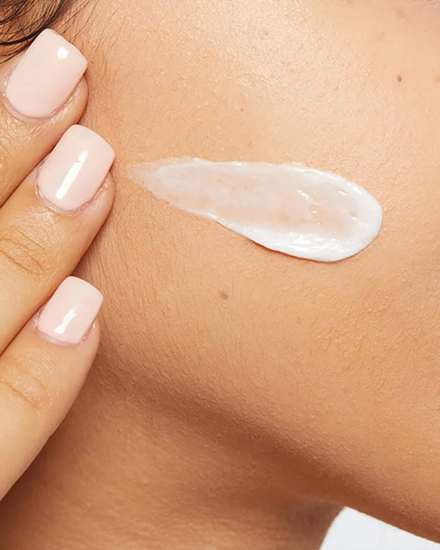 CeraVe Moisturizing Cream – Rich Hydration for Dry to Very Dry Skin