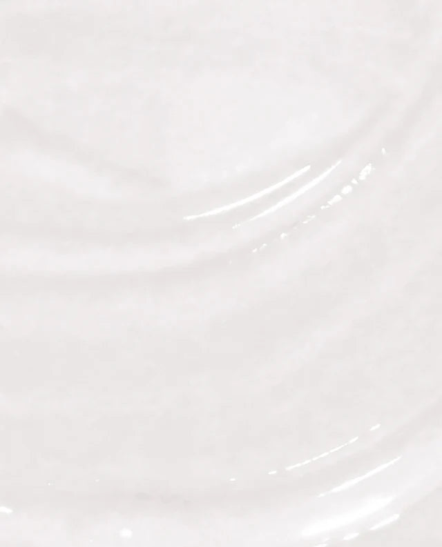 O.P.I Natural Nail Base Coat – Manucure longue durée - 15ml