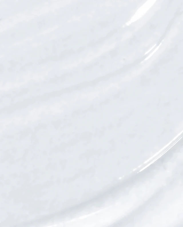 O.P.I Nature Strong Top Coat Vernis à Ongles – Brillance & Protection - 15ml