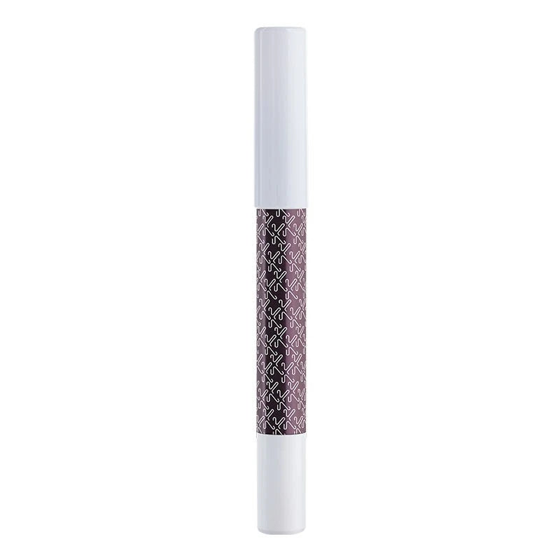 Kay Beauty Metallic Eyeshadow Stick Pencil