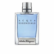 Salvatore Ferragamo Acqua Essenziale Eau de Toilette in 100ml Bottle