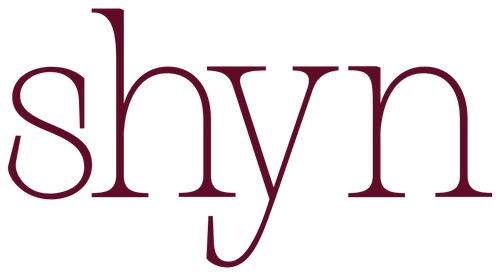 Shyn
