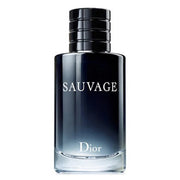 Dior Sauvage Eau de Parfum pour Homme - 100ml