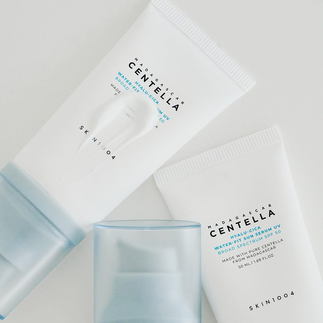 Bath & Body Works Crème corporelle Into The Night