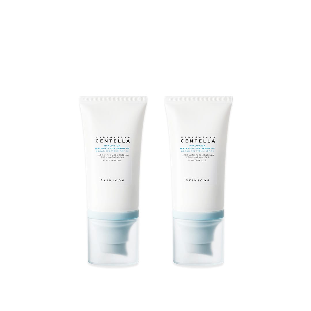 Bath & Body Works Crème corporelle Into The Night