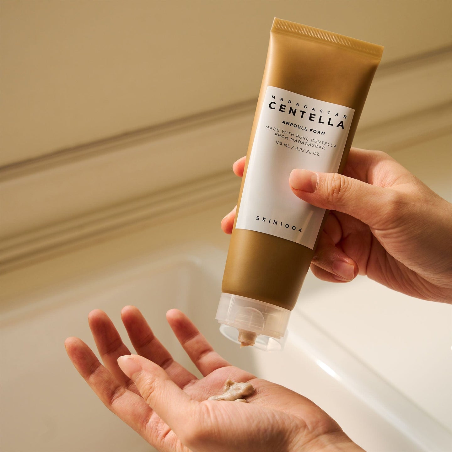 Bath & Body Works Crème corporelle Into The Night