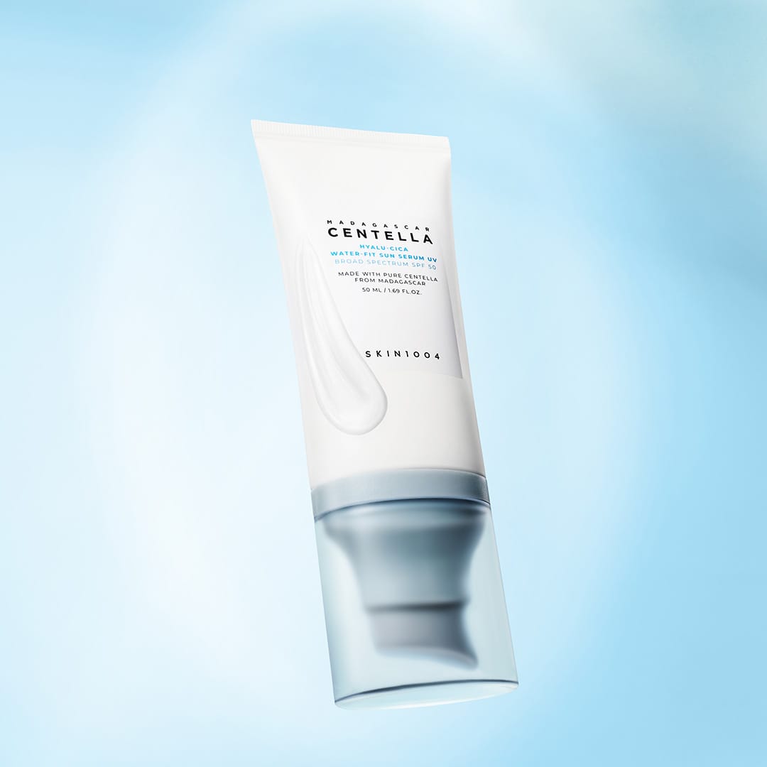 Bath & Body Works Crème corporelle Into The Night