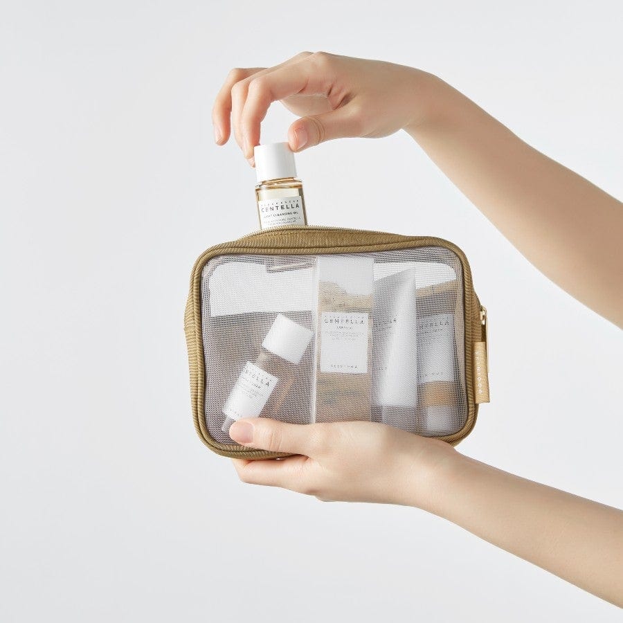 Bath & Body Works Crème corporelle Into The Night