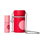 Benefit Cosmetics — Édition limitée : Ensemble Benetint et trousse en édition limitée